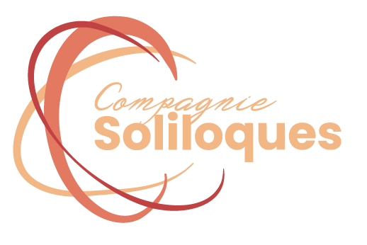 Compagnie Soliloques
